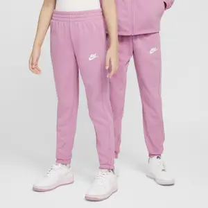 Tuta per bambini Nike image-5