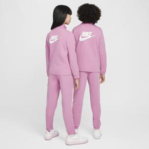 product/n/i/nike_fd3067-646_magic-flamingo-magic-flamingo-white_8.jpg