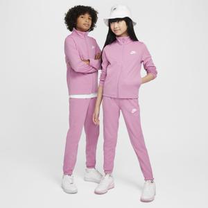 product/n/i/nike_fd3067-646_magic-flamingo-magic-flamingo-white_9.jpg