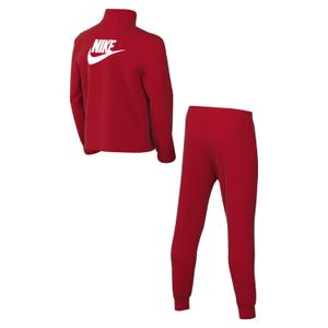 product/n/i/nike_fd3067-657_university-red-university-red-white_12.jpg