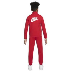 product/n/i/nike_fd3067-657_university-red-university-red-white_2.jpg