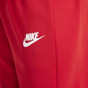 product/n/i/nike_fd3067-657_university-red-university-red-white_4.jpg