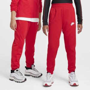 product/n/i/nike_fd3067-657_university-red-university-red-white_6.jpg