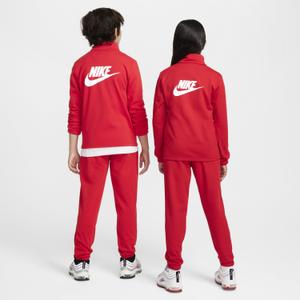product/n/i/nike_fd3067-657_university-red-university-red-white_8.jpg