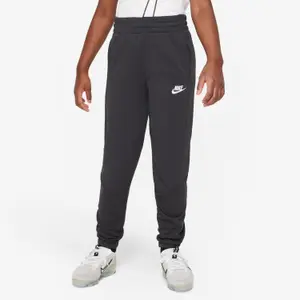 Kinder Trainingsanzug mit Kapuze Full Zip Nike LBR image-2