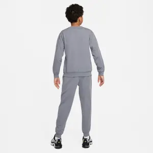 Tuta da ginnastica per bambini Nike image-2