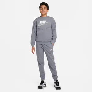 Tuta da ginnastica per bambini Nike image-1