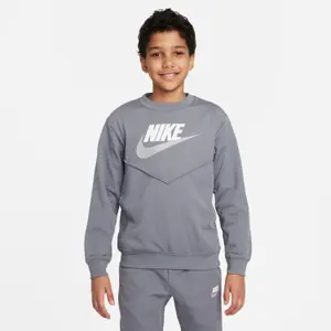 Tuta da ginnastica per bambini Nike image-3