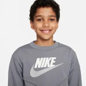 Tuta da ginnastica per bambini Nike image-5
