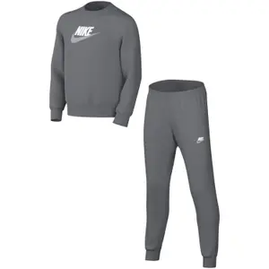 Tuta da ginnastica per bambini Nike image-0
