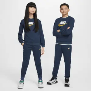 Trainingsanzug für Kinder Nike image-1