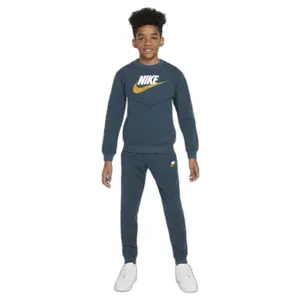 Trainingsanzug für Kinder Nike image-0