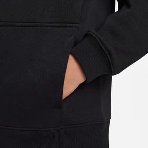 Survêtement full zip enfant Nike Club Fleece image-5