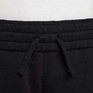 Survêtement full zip enfant Nike Club Fleece image-6