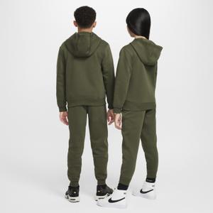 product/n/i/nike_fd3114-325_cargo-khaki-white_10.jpg