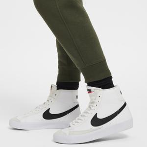 product/n/i/nike_fd3114-325_cargo-khaki-white_12.jpg