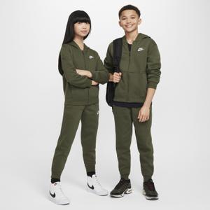 product/n/i/nike_fd3114-325_cargo-khaki-white_3.jpg