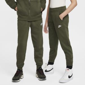 Survêtement enfant Nike Club image-3