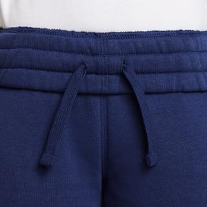 Dětský sportovní overal na zip Nike Club Fleece image-6