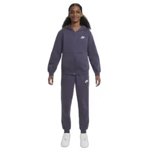 product-sibling