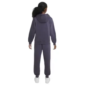 Dětský teplákový komplet Nike Club Fleece image-4