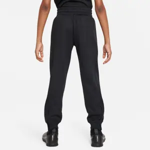 Kids' joggers Nike Dri-FIT GFA Capsule image-2