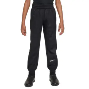 Kids' joggers Nike Dri-FIT GFA Capsule image-0