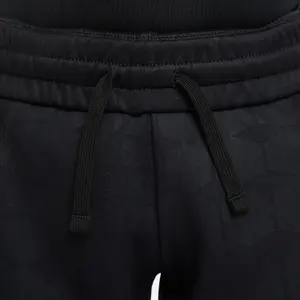 Kids' joggers Nike Dri-FIT GFA Capsule image-5