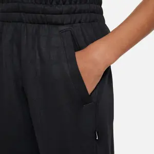 Kids' joggers Nike Dri-FIT GFA Capsule image-3