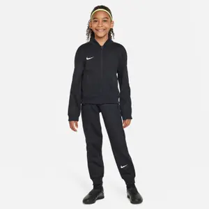 Kids' joggers Nike Dri-FIT GFA Capsule image-1