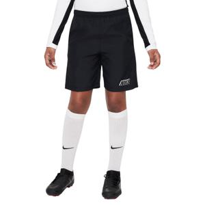 Shorts für Kinder Nike Dri-FIT image-1