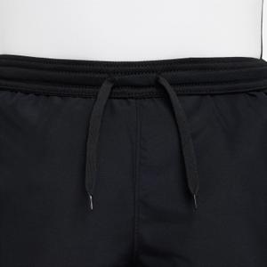 Shorts für Kinder Nike Dri-FIT image-4