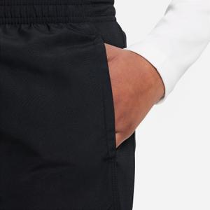 Shorts für Kinder Nike Dri-FIT image-5