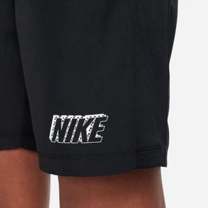 Shorts für Kinder Nike Dri-FIT image-6
