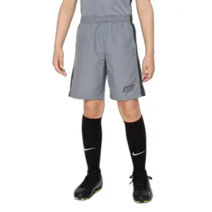 Pantaloncini per bambini Nike Dri-FIT Academy 23 WP GX image-2