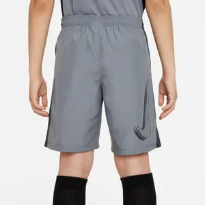 Pantaloncini per bambini Nike Dri-FIT Academy 23 WP GX image-1