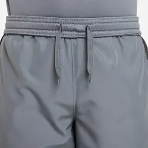 Pantaloncini per bambini Nike Dri-FIT Academy 23 WP GX image-3