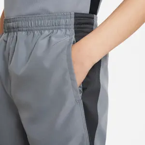 Pantaloncini per bambini Nike Dri-FIT Academy 23 WP GX image-4