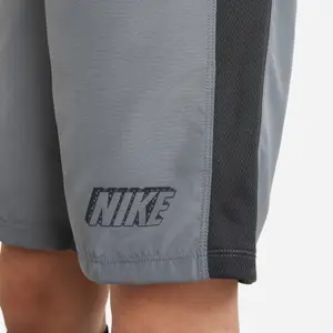 Pantaloncini per bambini Nike Dri-FIT Academy 23 WP GX image-5