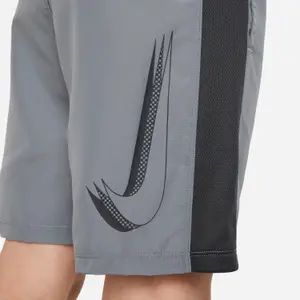 Pantaloncini per bambini Nike Dri-FIT Academy 23 WP GX image-6
