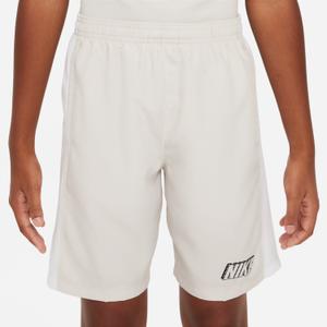 Shorts für Kinder Nike Dri-FIT Academy23 image-1