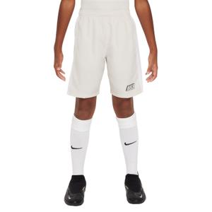 Shorts für Kinder Nike Dri-FIT Academy23 image-2