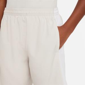 Shorts für Kinder Nike Dri-FIT Academy23 image-5