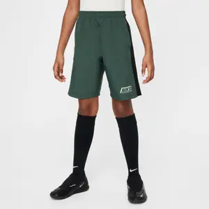 Short enfant Nike Dri-Fit Academy 23 image-1