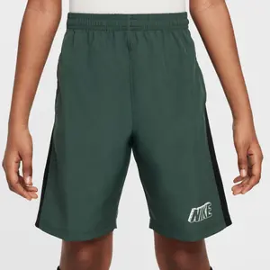 Short enfant Nike Dri-Fit Academy 23
