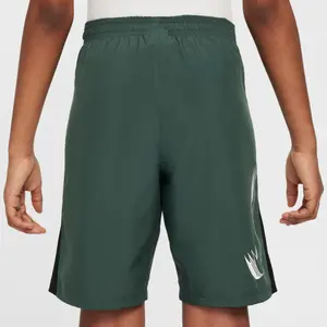 Short enfant Nike Dri-Fit Academy 23 image-2