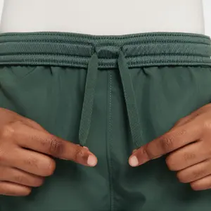 Short enfant Nike Dri-Fit Academy 23 image-3