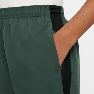 Short enfant Nike Dri-Fit Academy 23 image-4
