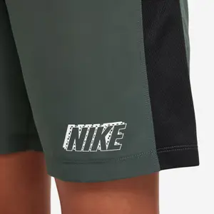 Short enfant Nike Dri-Fit Academy 23 image-5