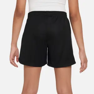 Shorts für Mädchen Nike Dri-FIT Academy 23 BR image-3